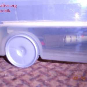 DSCN0373