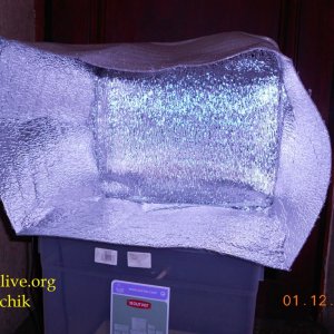 DSCN0375