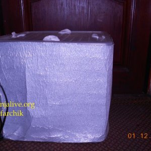 DSCN0376
