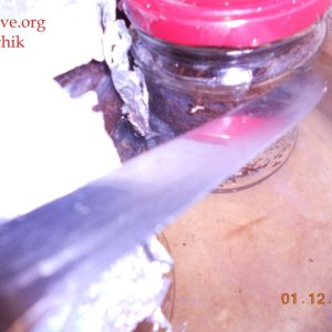 DSCN0382