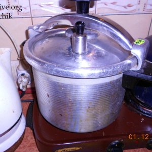 DSCN0383