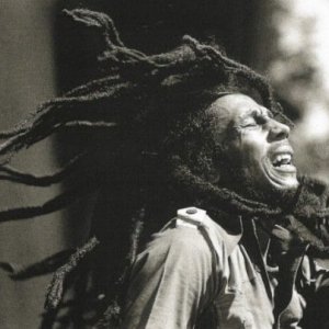 Bob