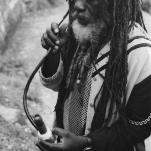 dred2