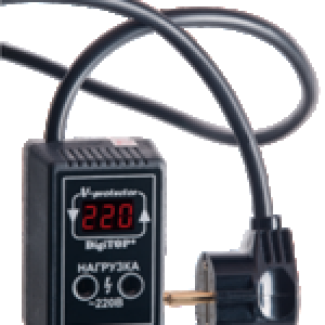 Vp 10 16A shnur