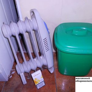 DSCN0415