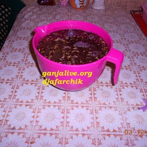 DSCN0416