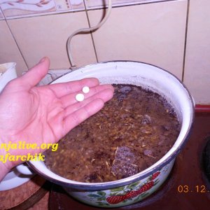 DSCN0418