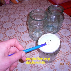 DSCN0420