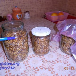 DSCN0422