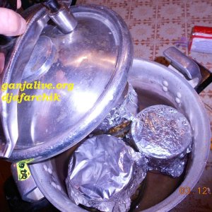 DSCN0429