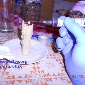 DSCN0432