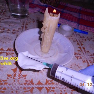 DSCN0434