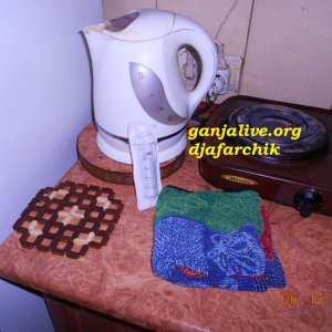 DSCN0441