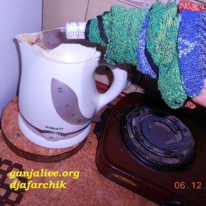 DSCN0442