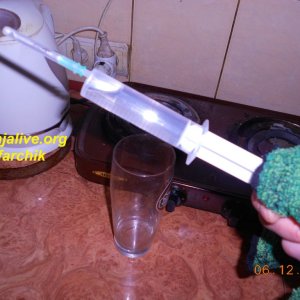 DSCN0443