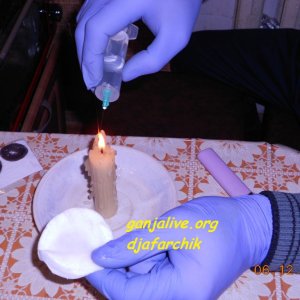 DSCN0449