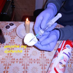 DSCN0450