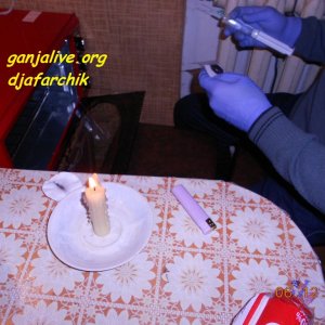 DSCN0452