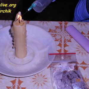 DSCN0456