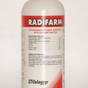 radifarm