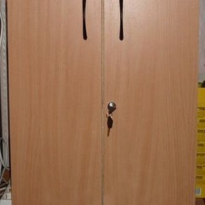 Box img2a