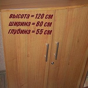 Box img4a