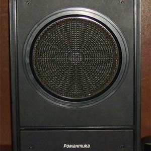 Box img3a