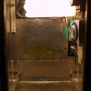 Box img3b