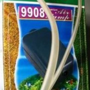 thumb IMG 0017