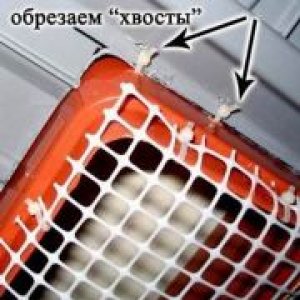 thumb IMG 0041