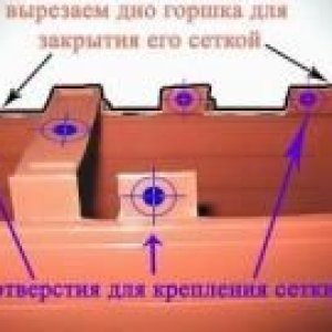 thumb IMG 0044