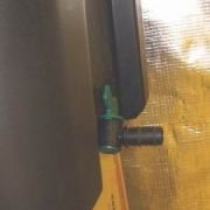 thumb IMG 0055