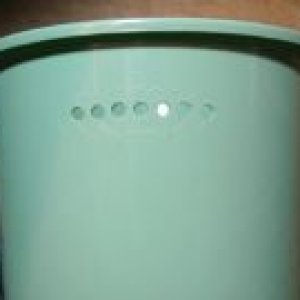 thumb IMG 2139s