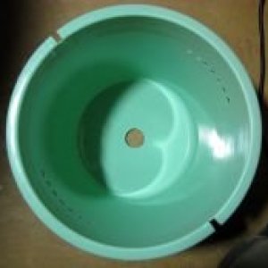 thumb IMG 2140s