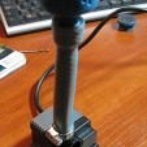 thumb IMG 2149s