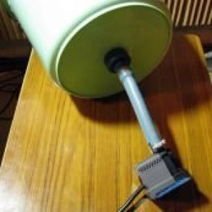 thumb IMG 2150s