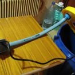 thumb IMG 2152s