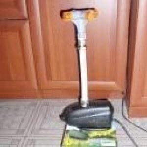 aerox3