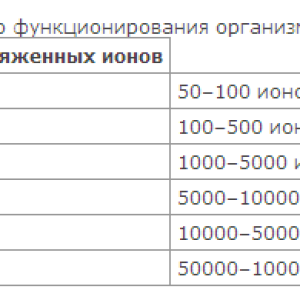 таблица1