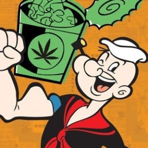popeye 02