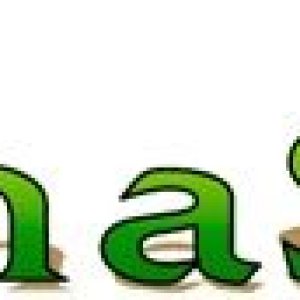cannastats