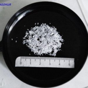 05g