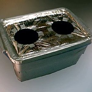 36