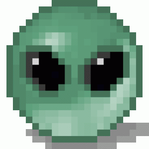 UFO