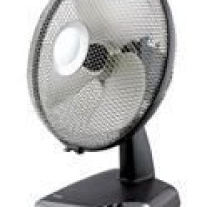 bfan2