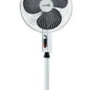 bfan3