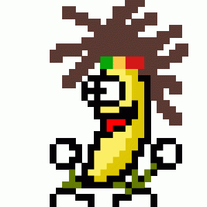 yo