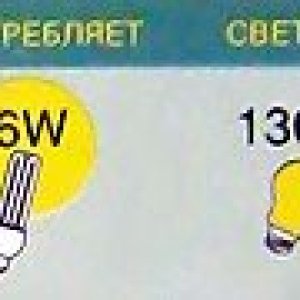 thumb Lw