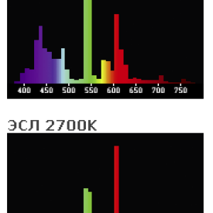 2011 12 21 162722