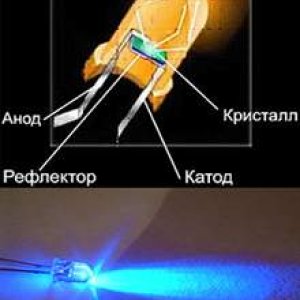 ledwiki